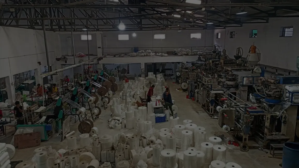 bg_sec_img_homepage_sctn1